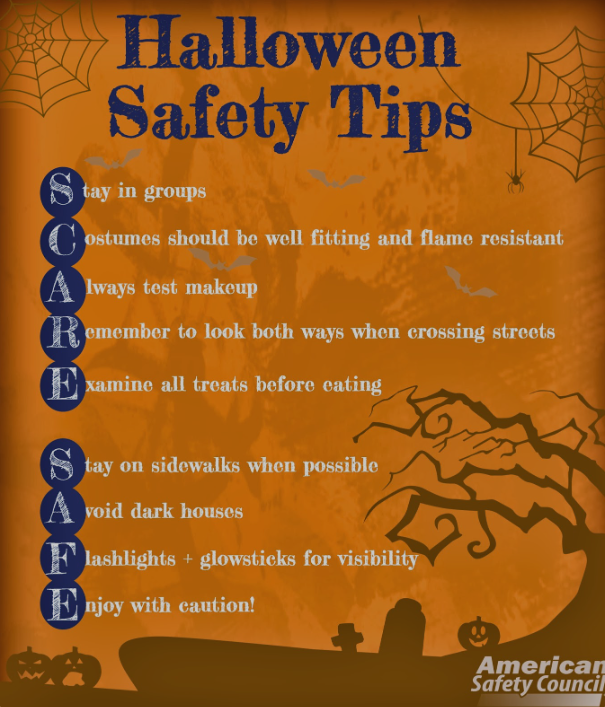 norwoodHD's tweet photo. Just wanted to share some Halloween safety for tomorrow, Enjoy everyone! https://t.co/mKTXDVZPRd
