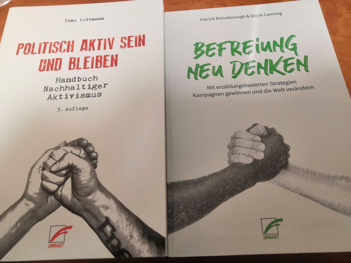 JkillaGR's tweet photo. What an inspiring exchange over the weekend with (legal) activists 💜 "Transformative Hope Law?" definitely ⚖️ @th_recht @GreenLegal_EU @helmholtz_de @DecolonialFrame #TimoLuthmann 
https://t.co/fx7t9KIuq7 https://t.co/cwx364MscK