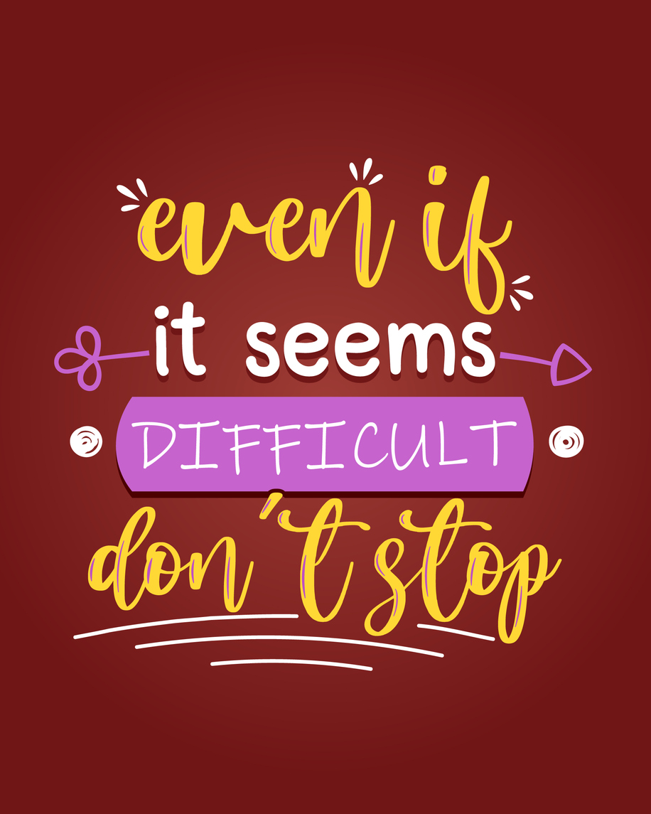 GAfutures's tweet photo. #SundayWisdom https://t.co/XLA3vGmw4L