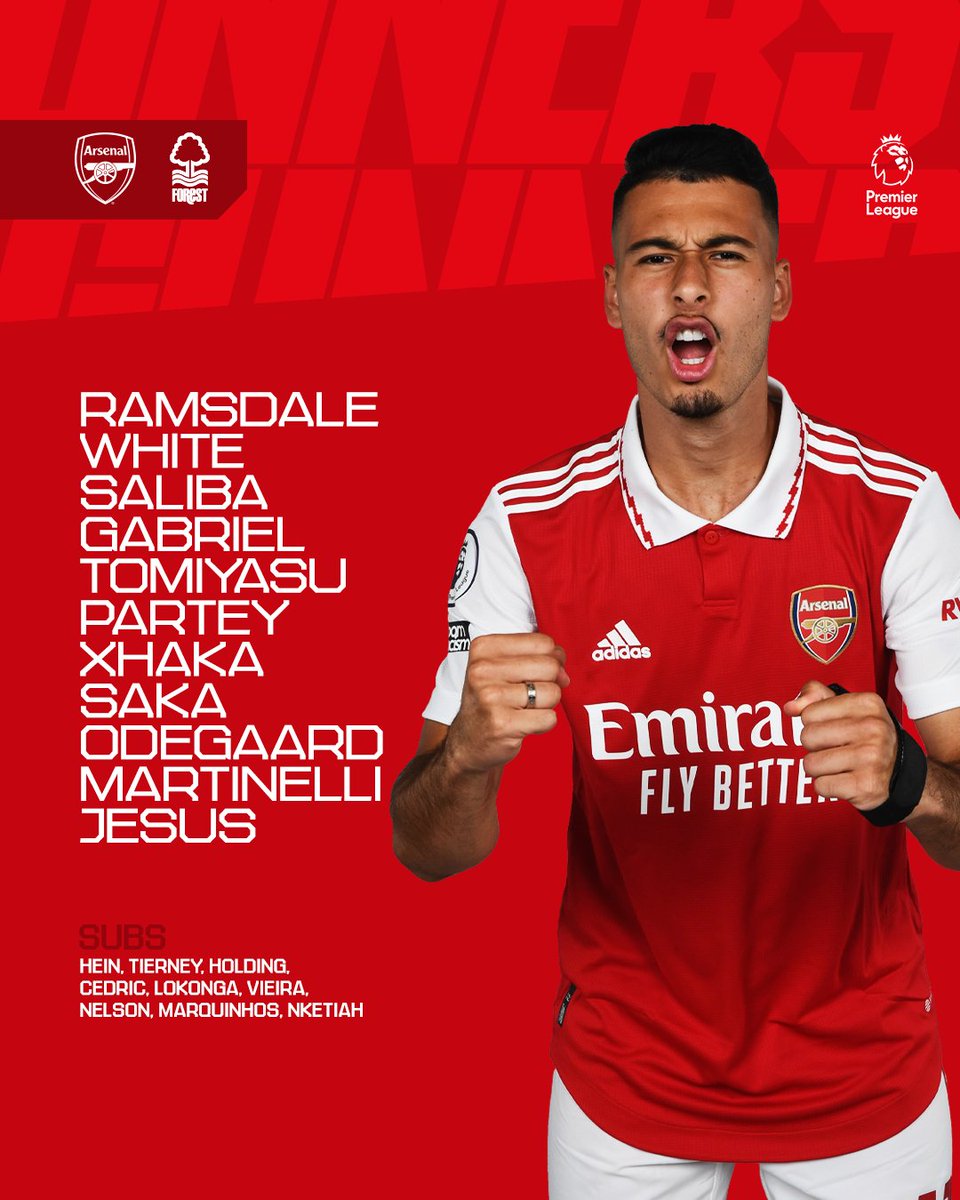 harbheyfreeman's tweet photo. @ArsenalNigeria_ https://t.co/bdWE6Tda6u