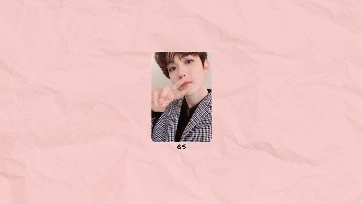 horangpuff's tweet photo. — #bentabIes 

꒰ baekhyun ace kit pc ꒱

⨳ 65 + pf + lsf
𓂋 payo only
𓂋 dm to claim !
https://t.co/AOSCb1yzVC

. . . wts lfb ph onhand pc photocard exo baekhyun ace kit 2021 https://t.co/RgSGQJ8Gy9