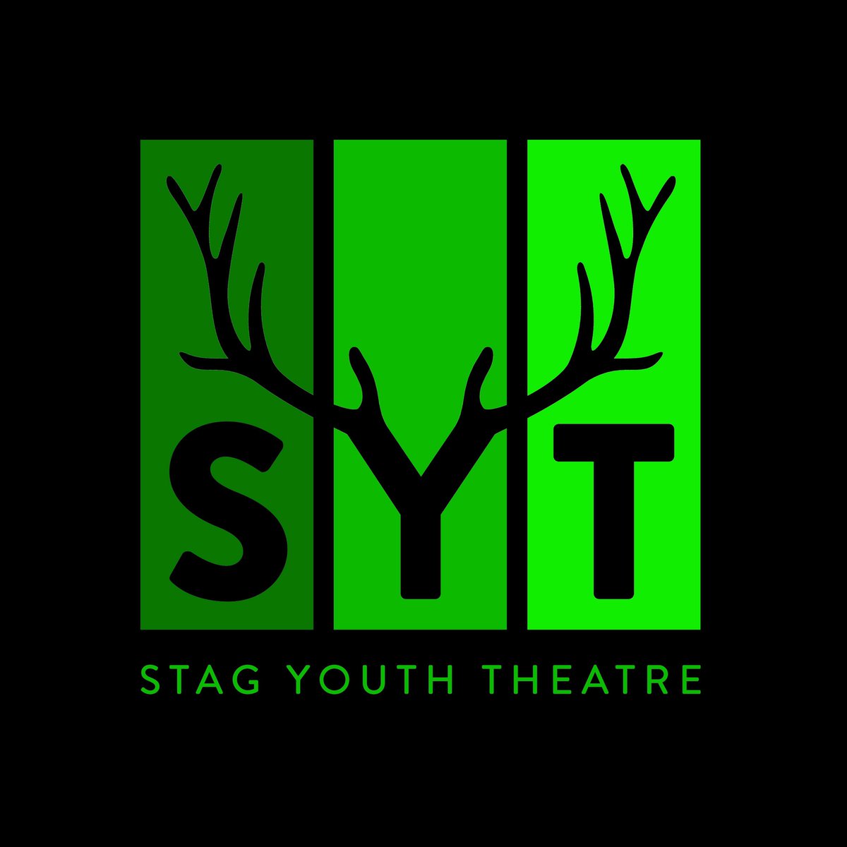 WEEKLY WORKSHOPS FOR 7-10yr OLDS

Our 7-10yr old weekly theatre workshops will be starting up again tomorrow, Monday 31st. The session runs 4.30-5.30pm in the Stag Theatre. 

Come along for a FREE trial, just call 01732 450175 to sign up!