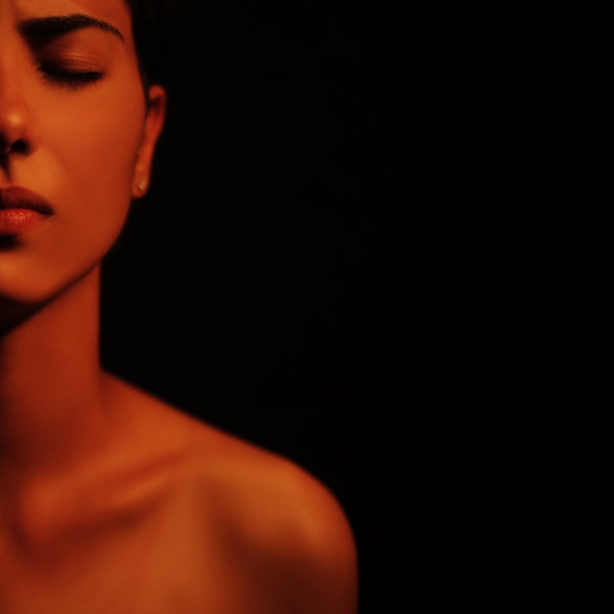 WLAH ABU HMM tweet media
