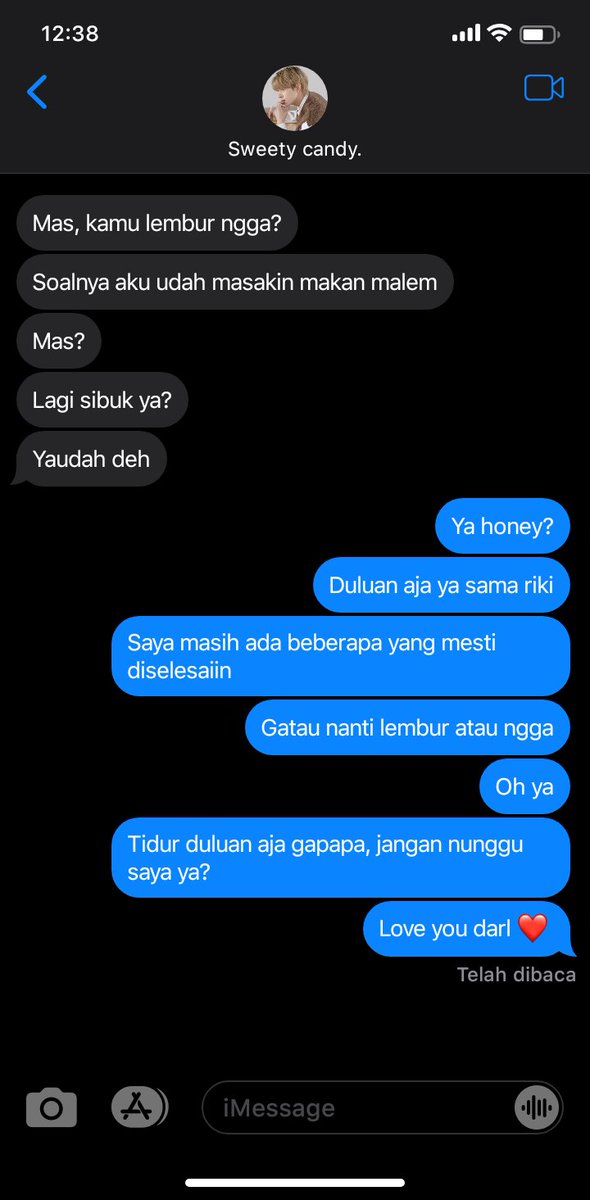joyya 🧚🏻‍♀️ tweet media