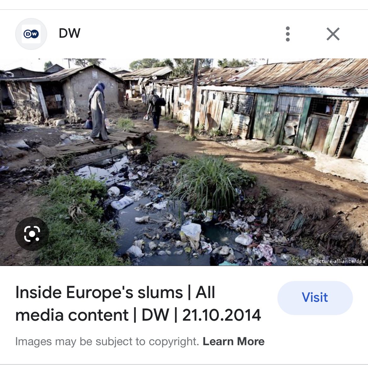 rowcorp1's tweet photo. @preatorian9 @mBongo @respectpessi @elonmusk Why are you only posting places other than where you live lol. Do you feel better about yourself by making others look bad? 
Believe this is Europe too? https://t.co/CBi37E7DaC