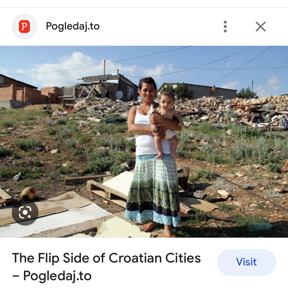 rowcorp1's tweet photo. @preatorian9 @mBongo @respectpessi @elonmusk Why are you only posting places other than where you live lol. Do you feel better about yourself by making others look bad? 
Believe this is Europe too? https://t.co/CBi37E7DaC
