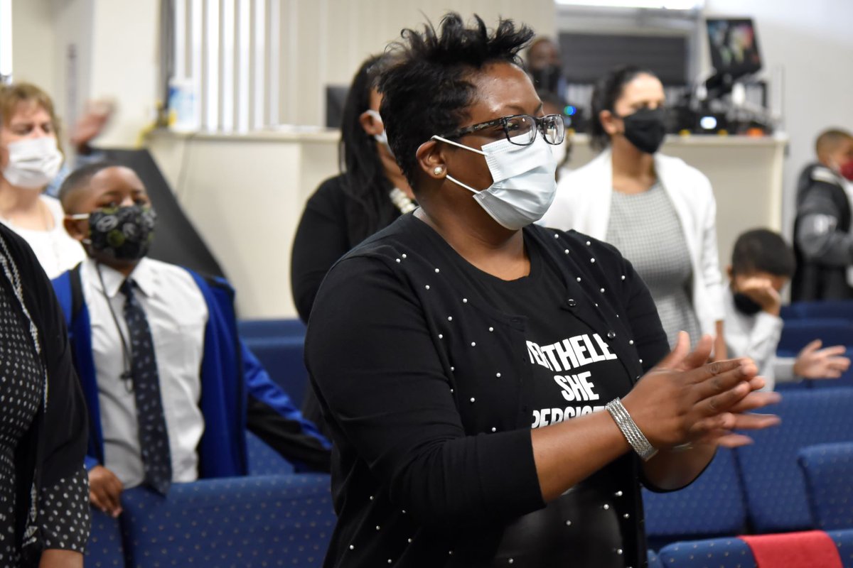 OasisCtr's tweet photo. Join us in worship this morning 🙌🏾 ⛪️. We're located at 3220 Apalachee Parkway or watch online via #OasisLive. Bring a friend!

#OasisLive #tallahassee #tallahasseechurches #famu #fsu #tally #tcc #tallyevents https://t.co/Y662I2Ihpf