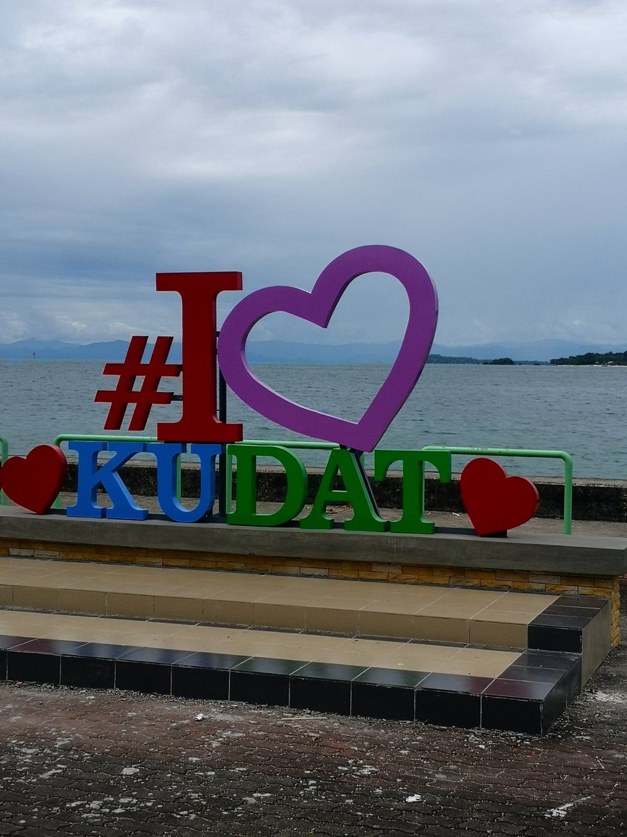 sambals69's tweet image. Rehat