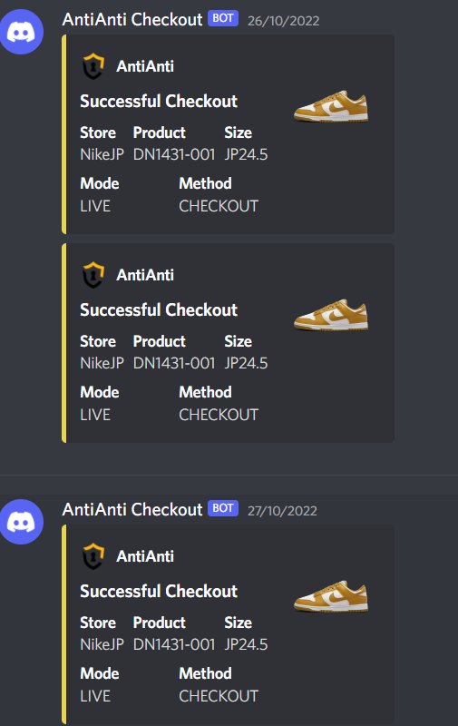 AntiAntiBot tweet media