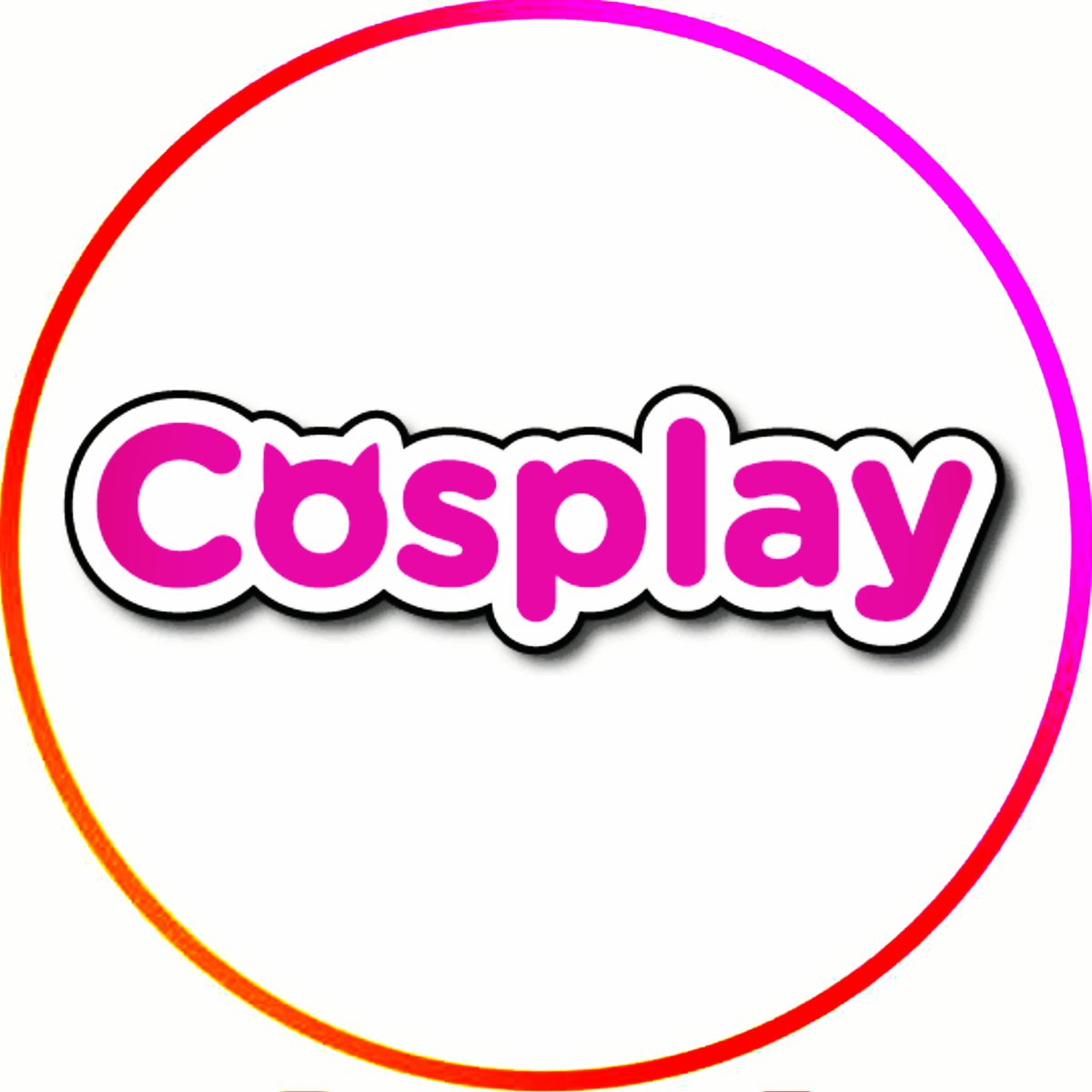 Promotion_ig_'s tweet image. #Nft #onlyfans