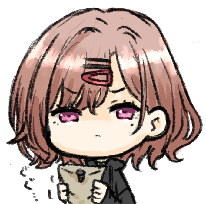 見守りカメラまたやって 