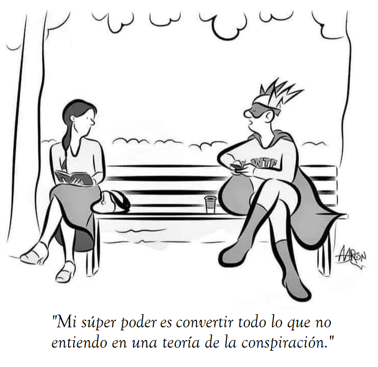 smsociologia's tweet photo. #SociologiaDeDomingo https://t.co/Pj4ZfbBQnY