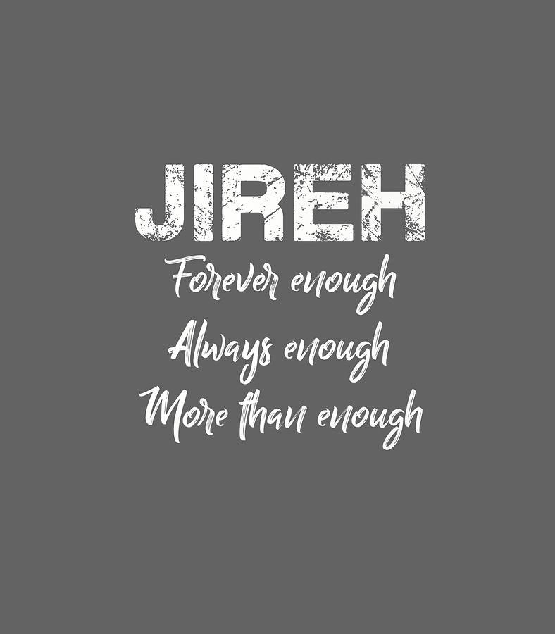 Ken_Patterson's tweet photo. Happy Sunday! A gentle reminder to the Kings Kids out there…Our Father is more than enough! Be encouraged! In Him there is no lack!!! ❤️🙌🏾💒🛐🕊
#ForeverEnough
#AlwaysEnough
#MoreThanEnough
#Jireh https://t.co/5TmtBLjavW