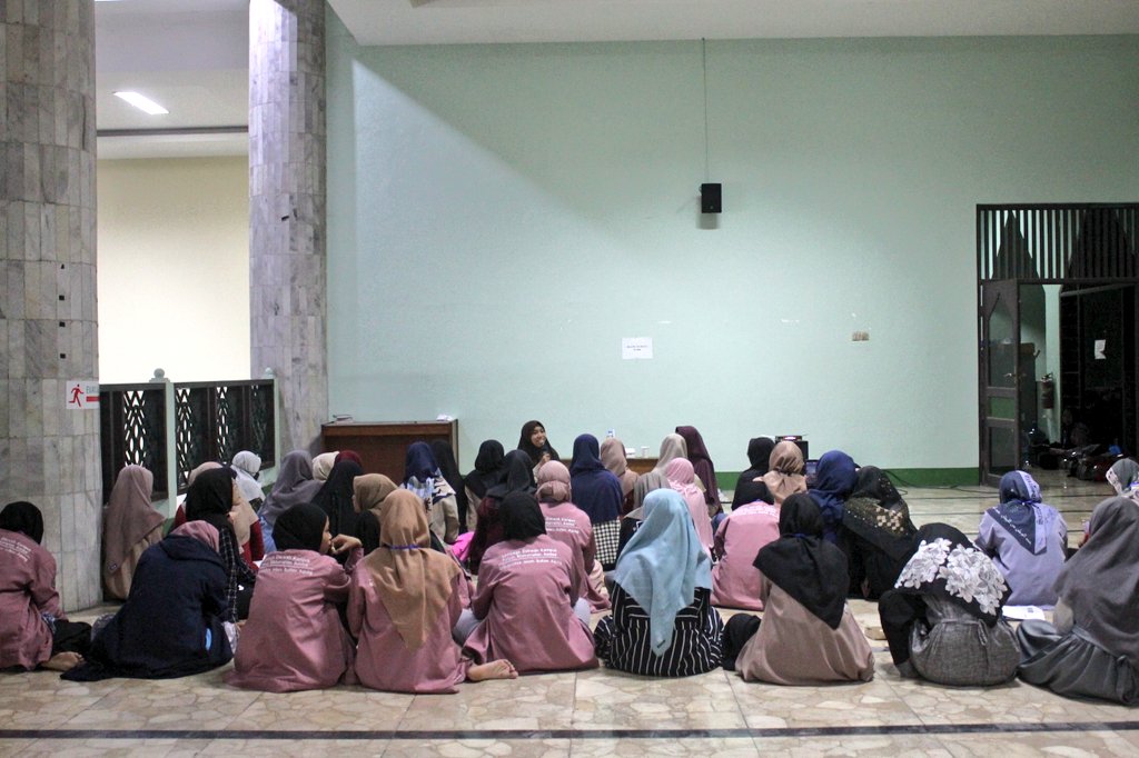 FSA_Unissula's tweet photo. https://t.co/T6RkLlYFy7