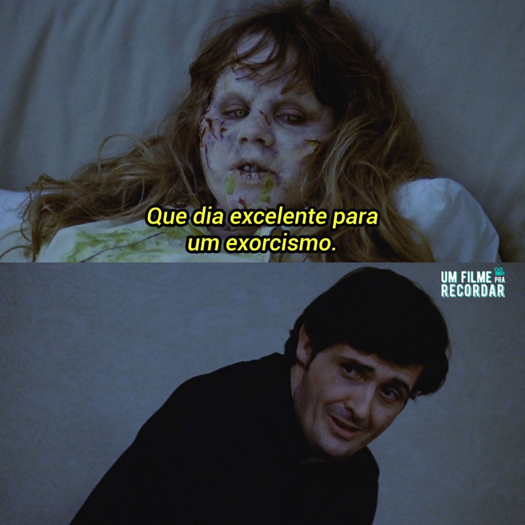 Dia de exorcizar o pai da mentira da presidência! #ForaBolsonaro 🇧🇷❤️⭐️