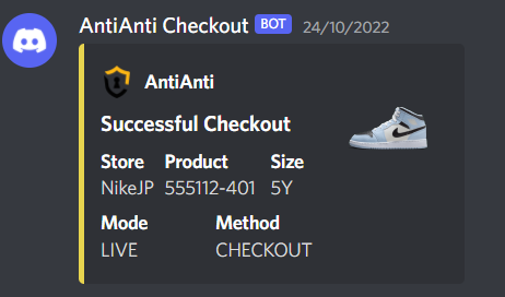 First runs going well !

We are giving some invites for the beta, right now only EU &amp; JP are supported 🔥

Follow us, retweet and tag your friend for a chance to grab a key !🍀