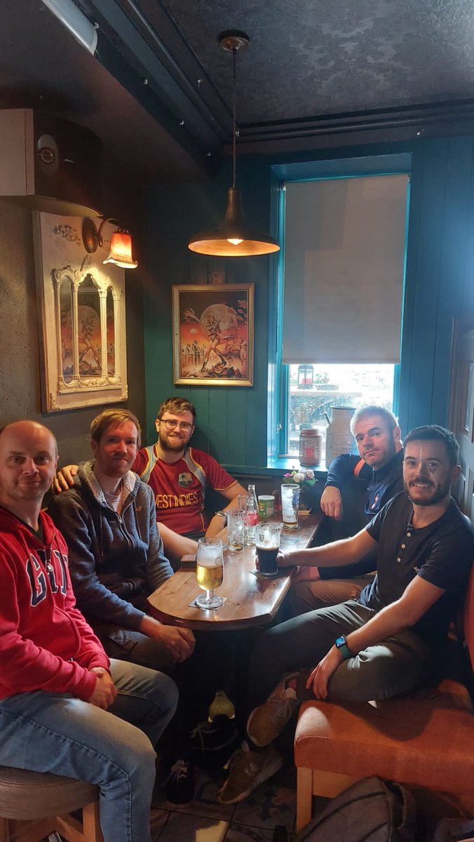 corkrebelsfc's tweet photo. Another great Saturday knockabout followed by a social gathering in Bar Barella Cork #lgbtqia #lgbtsports https://t.co/2oOWYH5msz