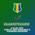 Photo by CLUB PACIFICO (@ClubPacifico)