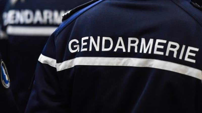 🔴 ALERTE INFO
Finistère: un homme, une femme et deux enfants retrouvés morts dans une maison à Carantec
bfmtv.com/police-justice…
