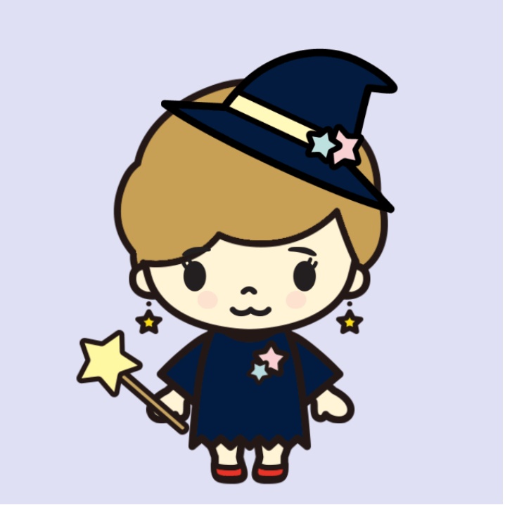 Indiecat2's tweet photo. #NoweZdjecieProfilowe #Halloween2022 #IndieGameDev https://t.co/wVtM3qx98B