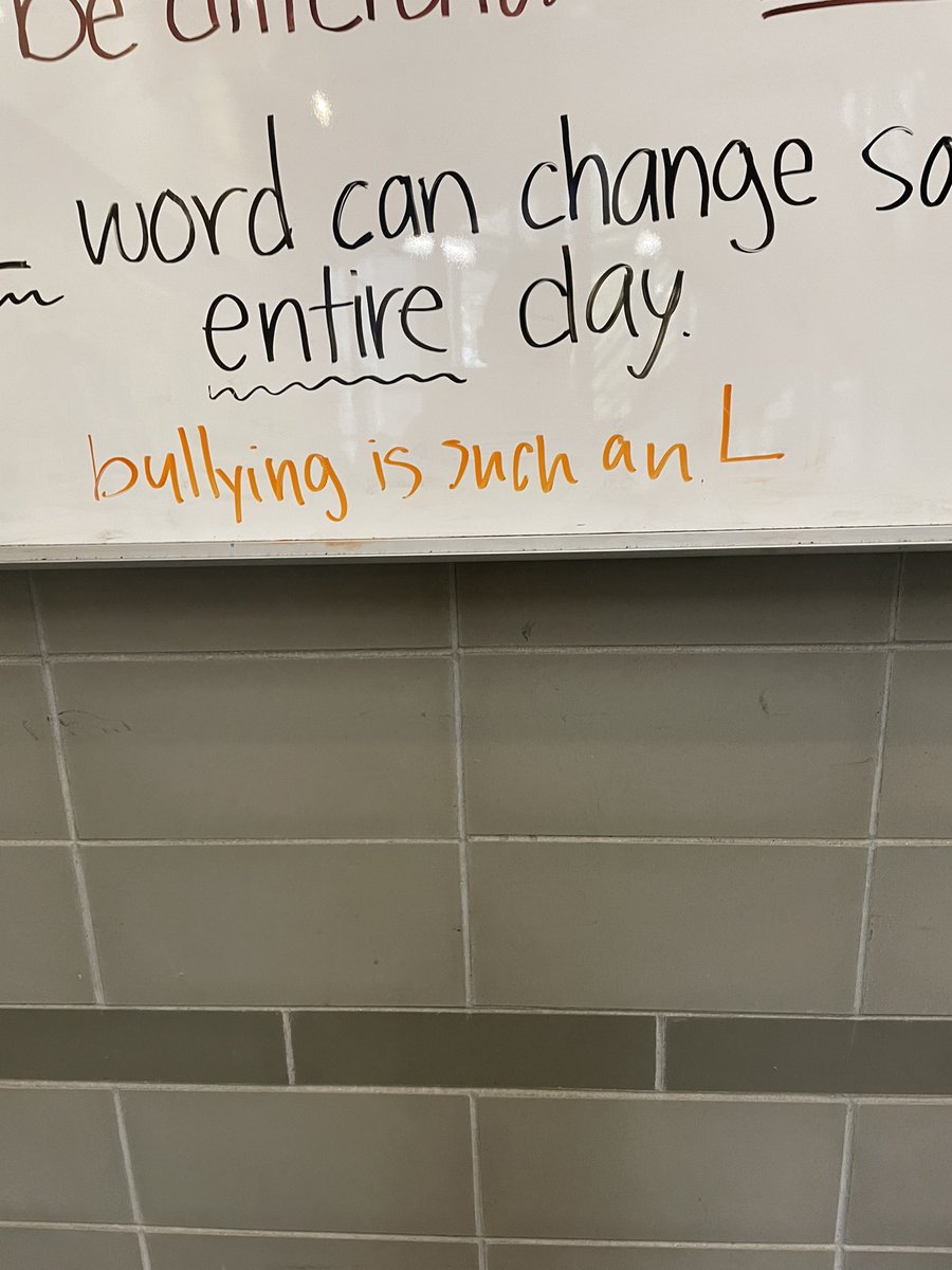 YFMPuffPuff's tweet image. I’ve been up for a while but take this meme