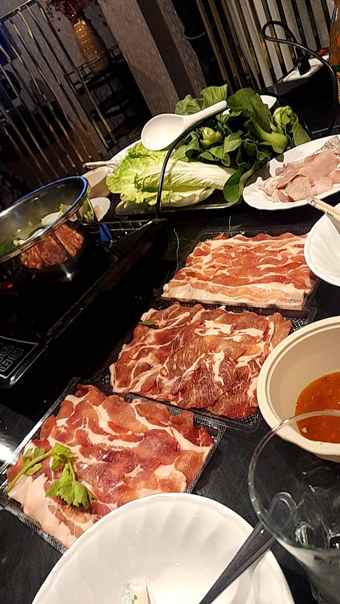 กินข้าวยัง