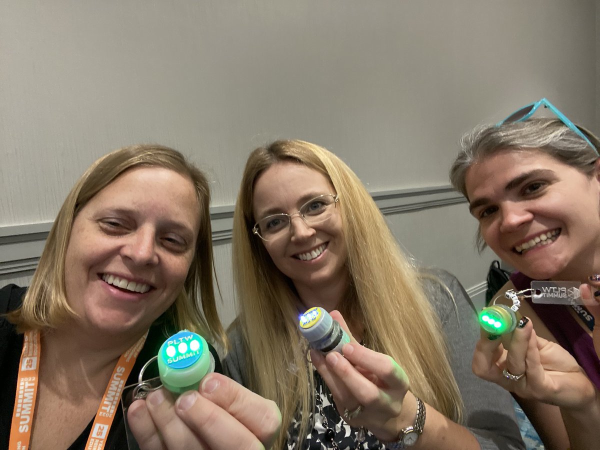 Miss Schemanske tweet media