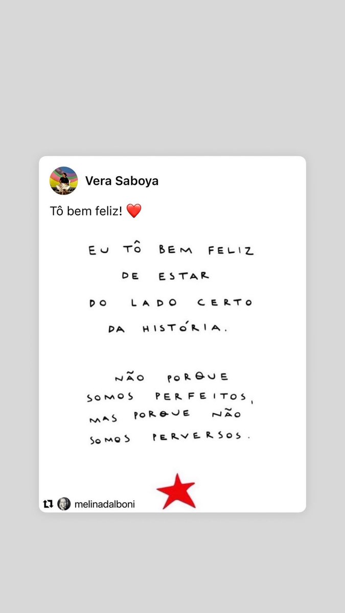 Fernanda Wanderley tweet media