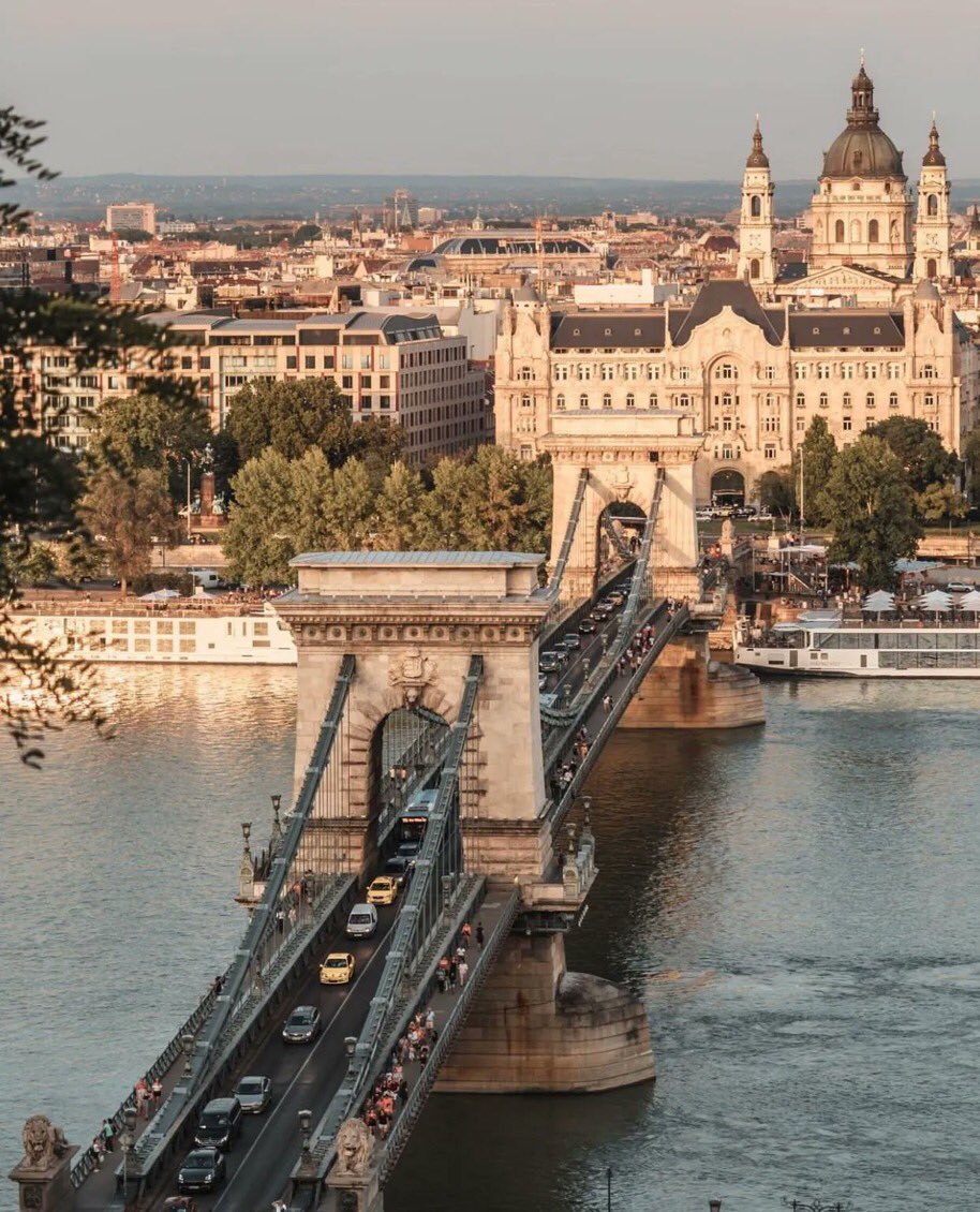 BintingM's tweet photo. Hungary 🇭🇺 https://t.co/spzYJIzxUU