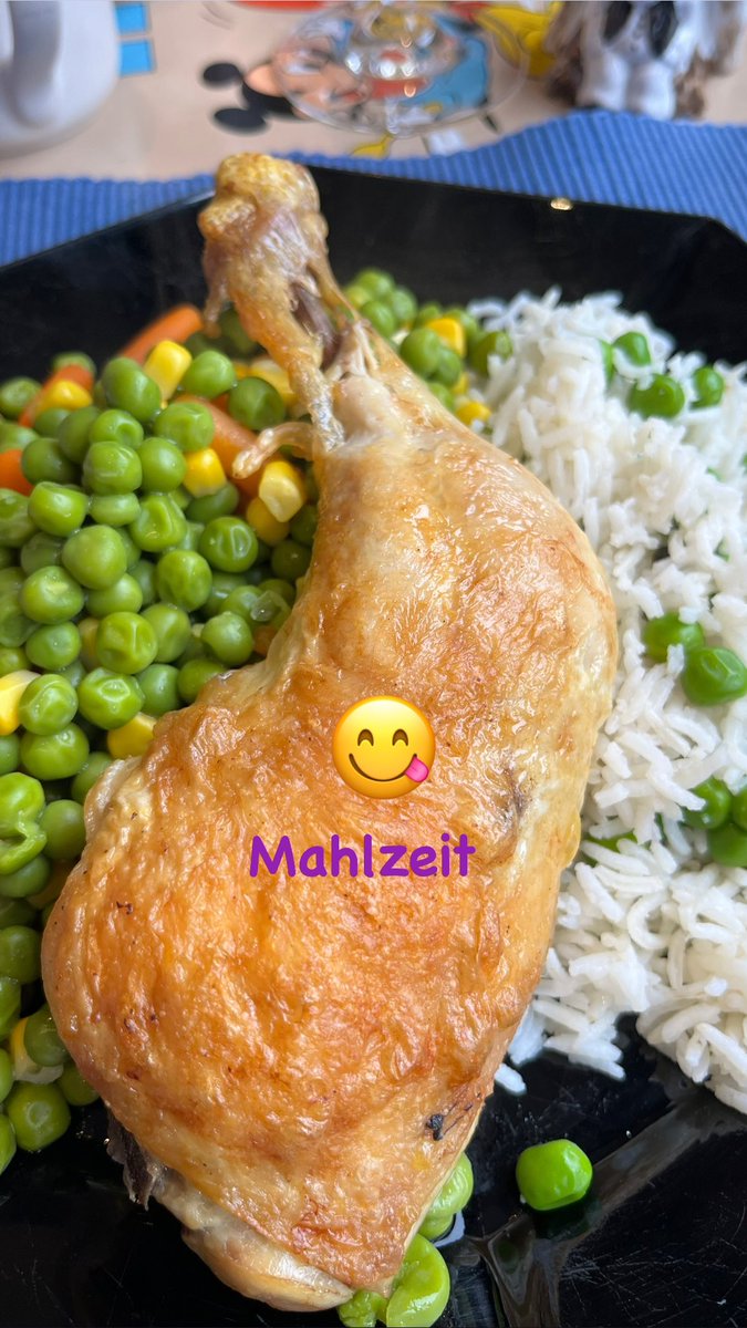 pachlerroman's tweet photo. ๐ฆ๐น๐#wienliebe๐๐ฆ๐น
๐ฆ๐น๐#Margareten๐๐ฆ๐น
๐ฆ๐น๐#Austria๐๐ฆ๐น
๐ฆ๐น๐ฅฐ#zusammenhalten๐ฅฐ๐ฆ๐น
๐ฆ๐น๐#รsterrech๐๐ฆ๐น๐#Wien๐๐ฆ๐น
๐๐ปโโ๏ธ #stayalive #bleibgesund
โผ๏ธโผ๏ธ๐๐ปโโ๏ธ#halteAnstand ๐คท๐ปโโ๏ธโผ๏ธโผ๏ธ
๐๐๐ฆ๐น๐#Mahlzeit๐๐ฆ๐น๐๐ https://t.co/ChNqH6UMr1