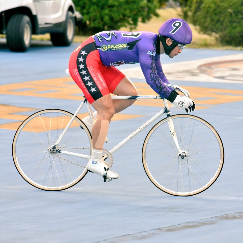競輪平原康多選手ユニホーム pafond.rs