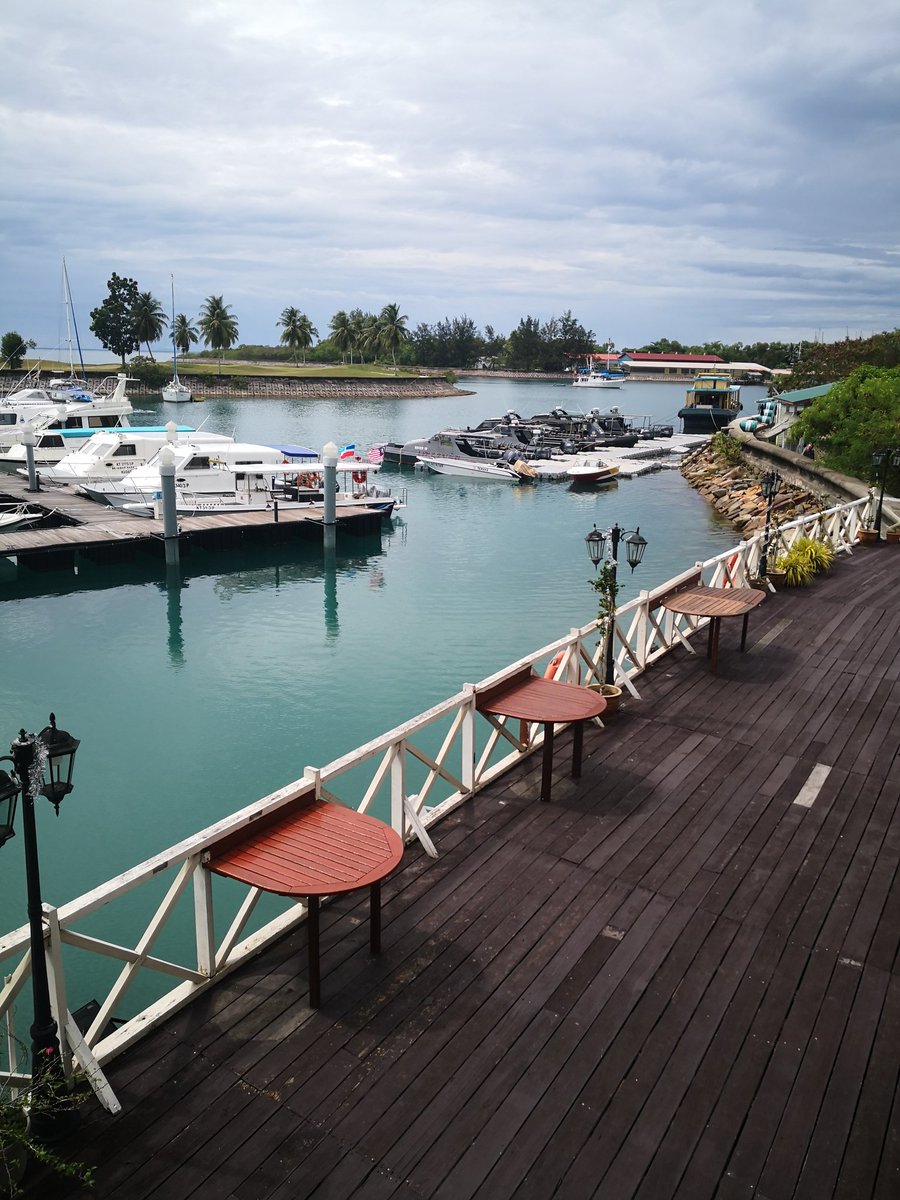 sambals69's tweet image. 