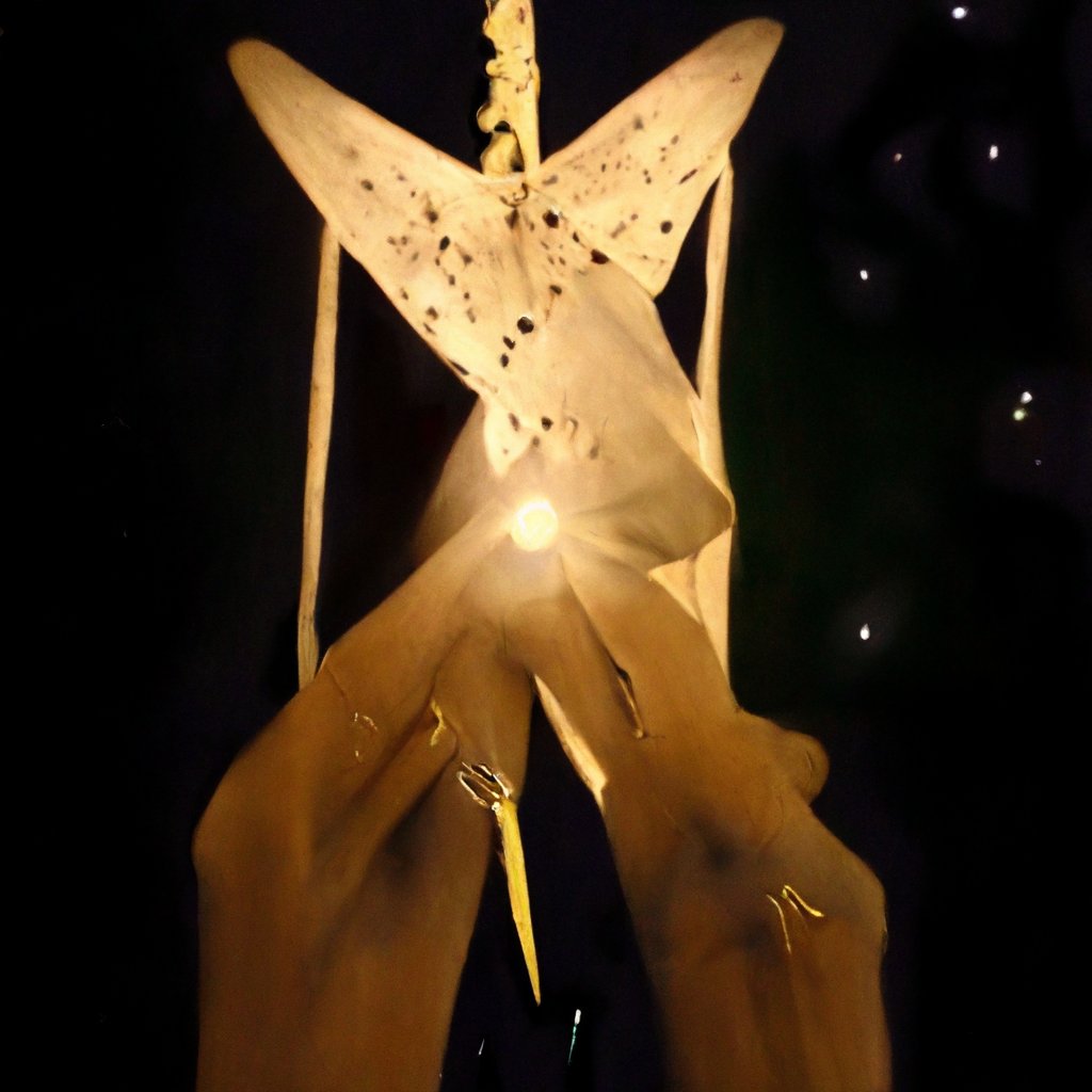 KiaManniquin's tweet photo. Headless casting stars, and to those hands that hang, is now falling, a figure of one, is now a wish of a forgotten free, from a crystalline gleam of a thread (GLID-3) (SwinIR) (CLIP ViT-B/32 Prior+VQGAN Imagenet 16k) (JAX openai finetune+ViT-B/16+ViT-L/14+Secondary2+Anti-jpeg) https://t.co/DjZOTefEPR