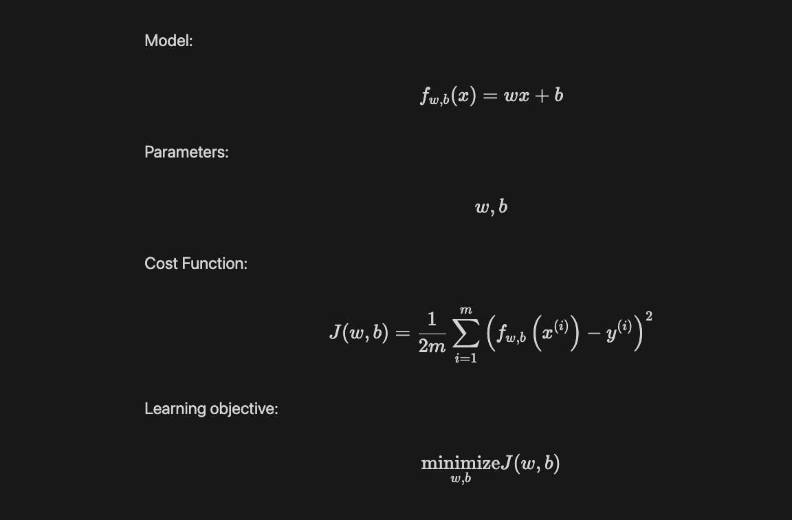 omarsar0's tweet photo. !!! So I just published my first set of notes on the new "Machine Learning Specialization" by Andrew Ng.

This is the study material I wish I had when I got started with ML. I put them on Notion so you can easily extend them: https://t.co/R0Ke8Tk7lX https://t.co/Lw2w2qOwVe