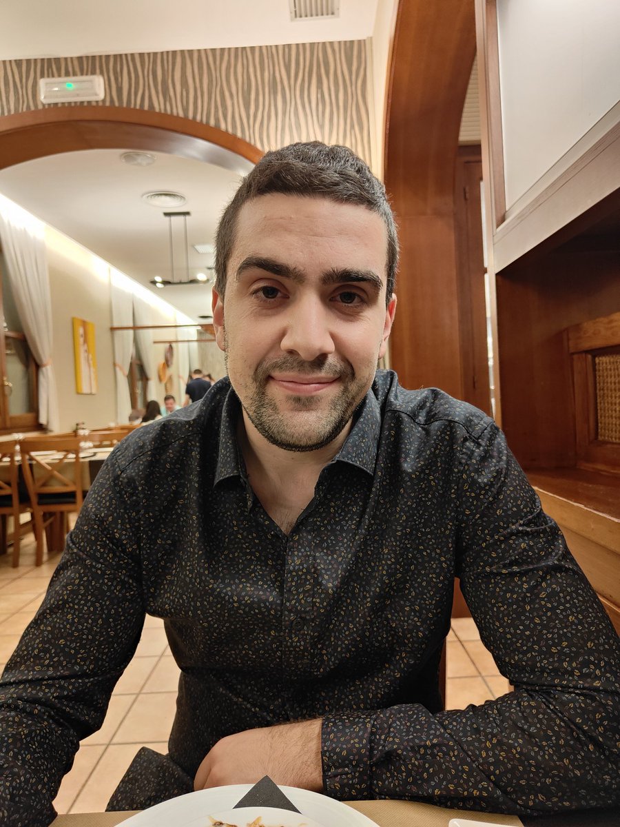 Tony_Bcn tweet media