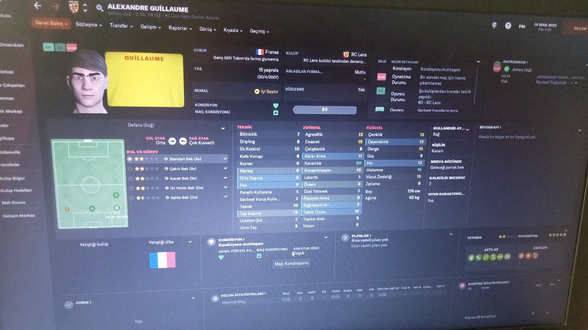 Ne çalıştırayim buna çok arada kaldım <a href="/fmdozu/">günlük fm dozu</a> <a href="/FmHoca/">Fm Hoca</a>