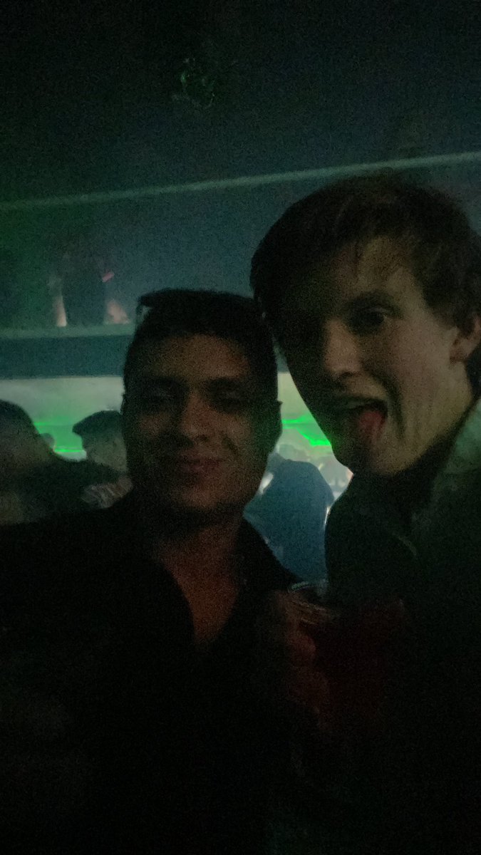 ryannphelann's tweet photo. Onto another one!! #lovemac #wherearetheboiz https://t.co/Ed4Q4jDoZ0