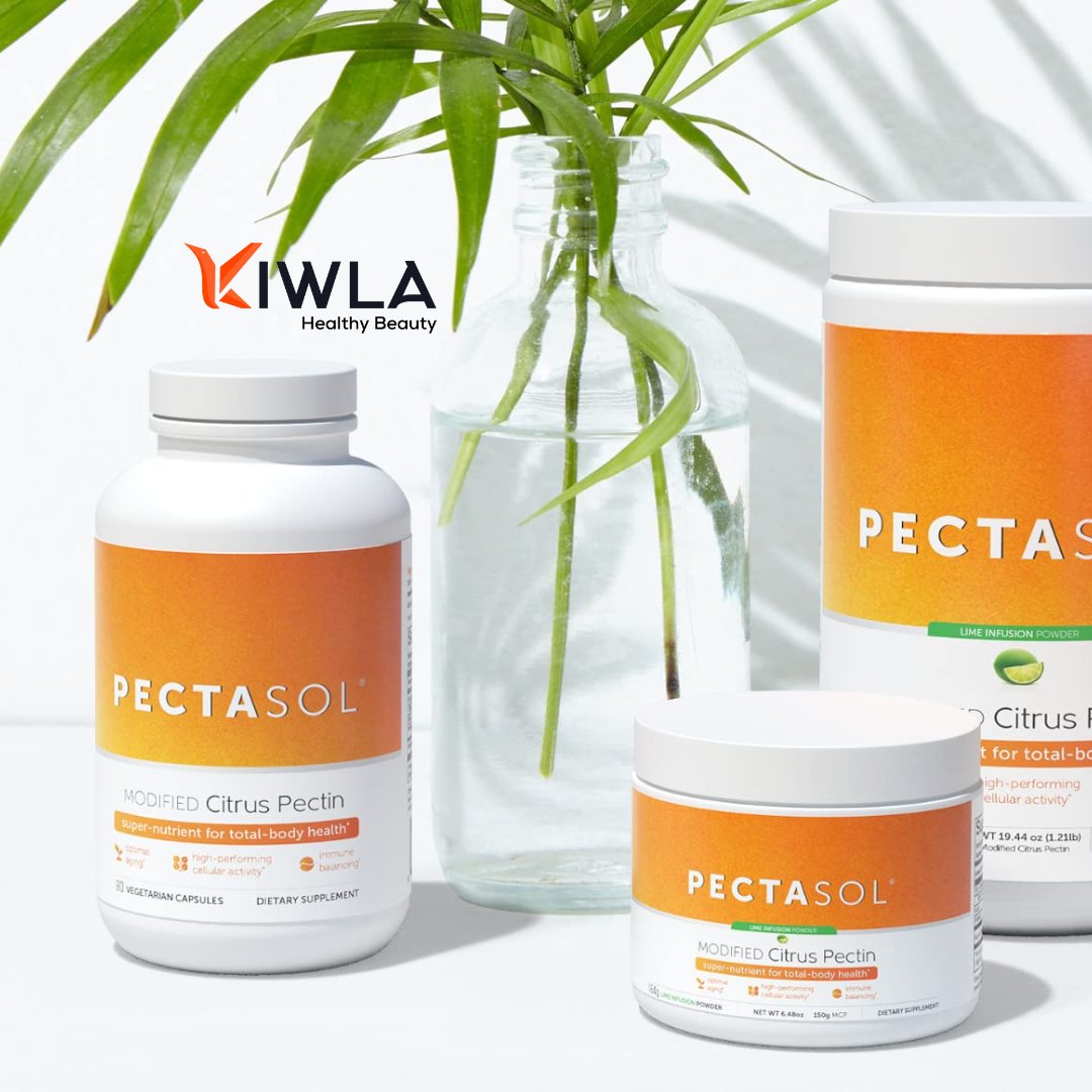 thekiwla's tweet photo. ecoNugenics PectaSol-C Modified Citrus Pectin Cellular Health and Immune System Supplement
.
.
.
#pectasol #pectasolc #citruspectin #health #immunesystem #sunday #indvssa #healthsupplement #supplement #welovekiwla #thekiwla #healthybeauty @thekiwla
https://t.co/jPbqQQ76YR https://t.co/V8vz70q1Nn