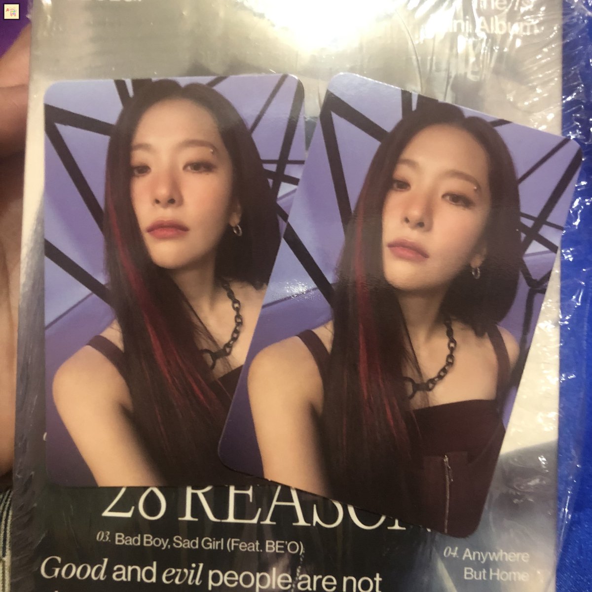 mingibubbies's tweet photo. IH CANTIK BANGET BELI GA YAAA 😭😭😭😭😭 https://t.co/aetGBf5QAi