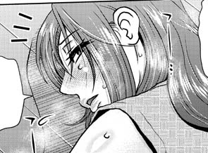 ðä»é±ã®ãŸãã¿ããããã«å®£äŒã¯çºå£²äžã®ãã³ããã¯ãã«ã12æå·ãæ²èŒäœã代çšç(ã ãããã²ã) 第äžå€ãã§ããã
ãŸã ãŸã æªèŠã®çæ§ãã§ã£ãããªã£ãæ¬èªãã©ããã賌å
¥å®ãããé¡ãããŸãã