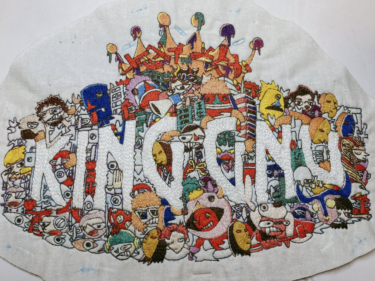 le petit bois (@miisa129h) / Posts / X