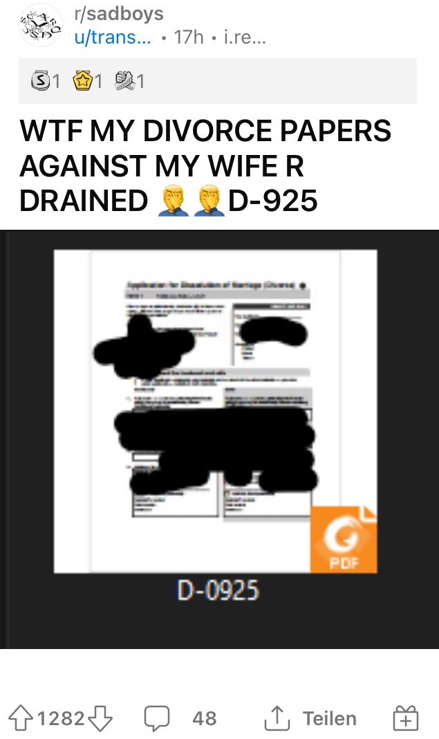 notgxku's tweet image. 