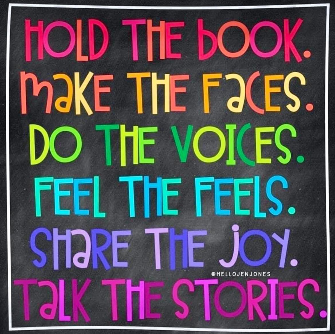 PRE_Shortman's tweet photo. This. Is. Me. #readaloud  #elarocks. #reading. #poloproud. #PRE_explorers https://t.co/eSASKQiYFt