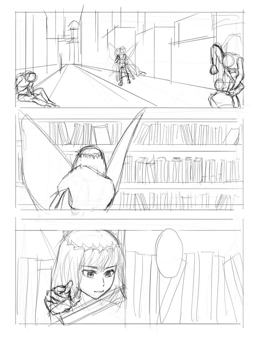 silentforest13's tweet photo. 存个进度 https://t.co/leYSksoXHZ