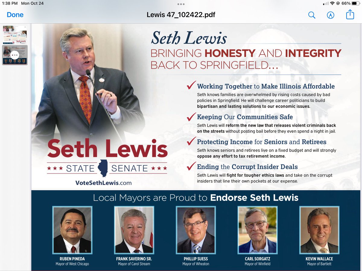 votesethlewis tweet picture