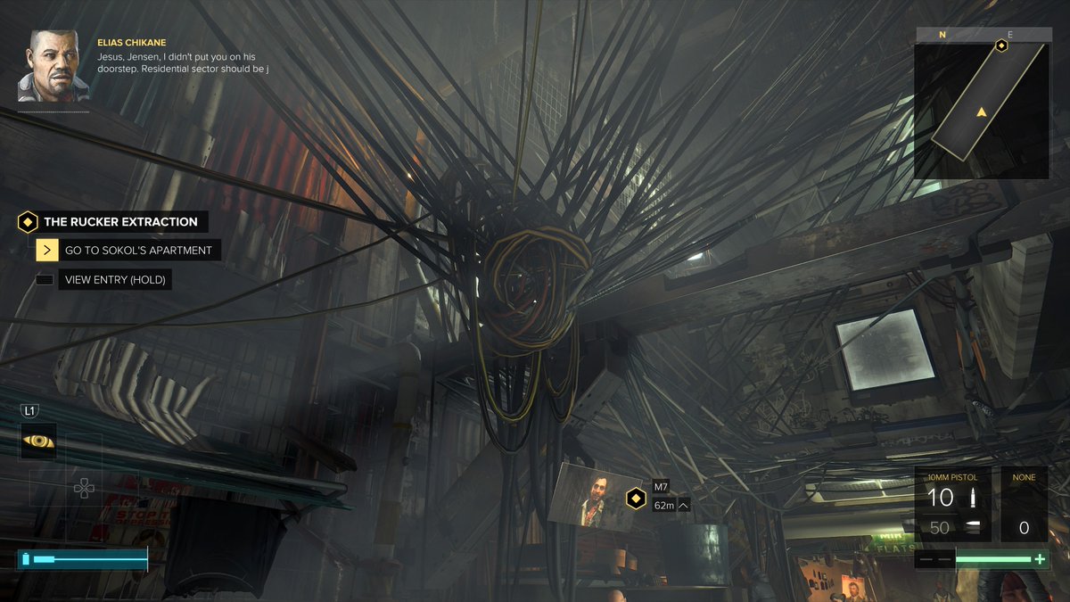 #PS4share