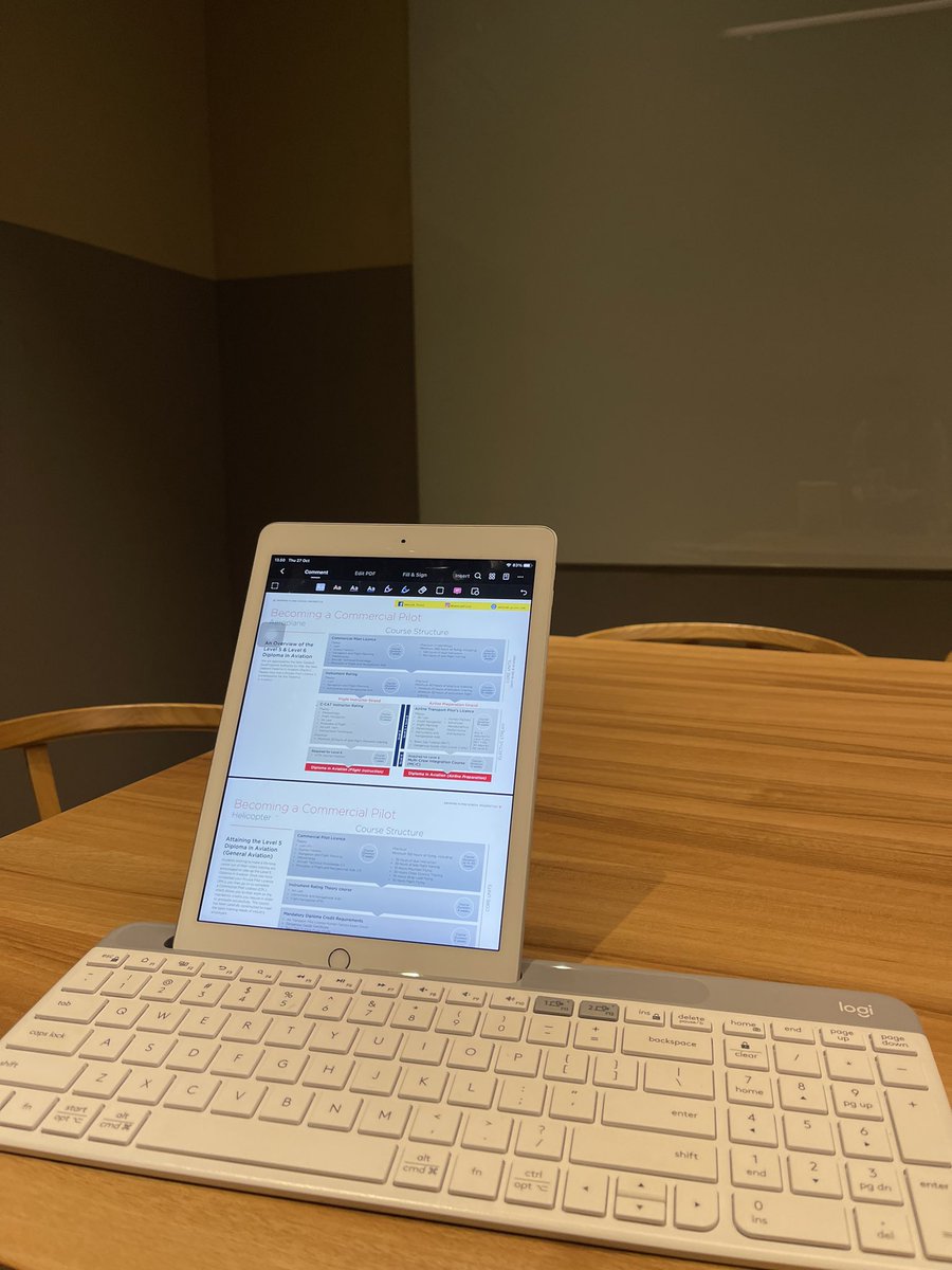 Sarpin48's tweet photo. If there is a desk, thats’s my workplace
#pdfelement #smartremotework @PDFelement https://t.co/99bTwgCjyd