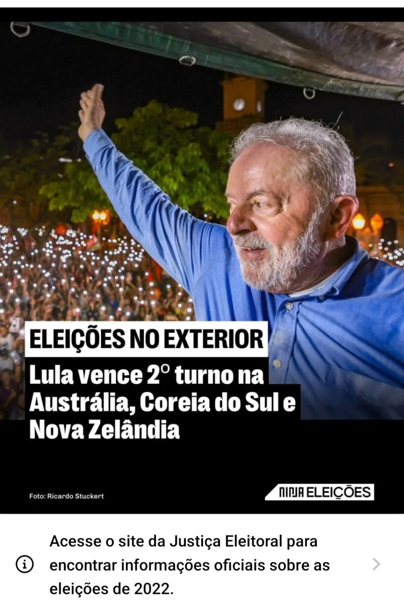 SidineiCardoso's tweet photo. https://t.co/xEmEl5nAKr