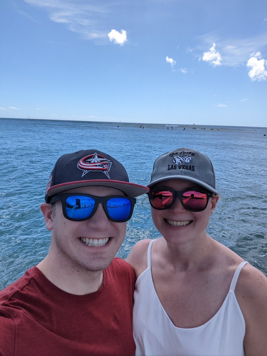 Rujutoshi's tweet photo. Oahu Ocean https://t.co/5Pn0wTETxm