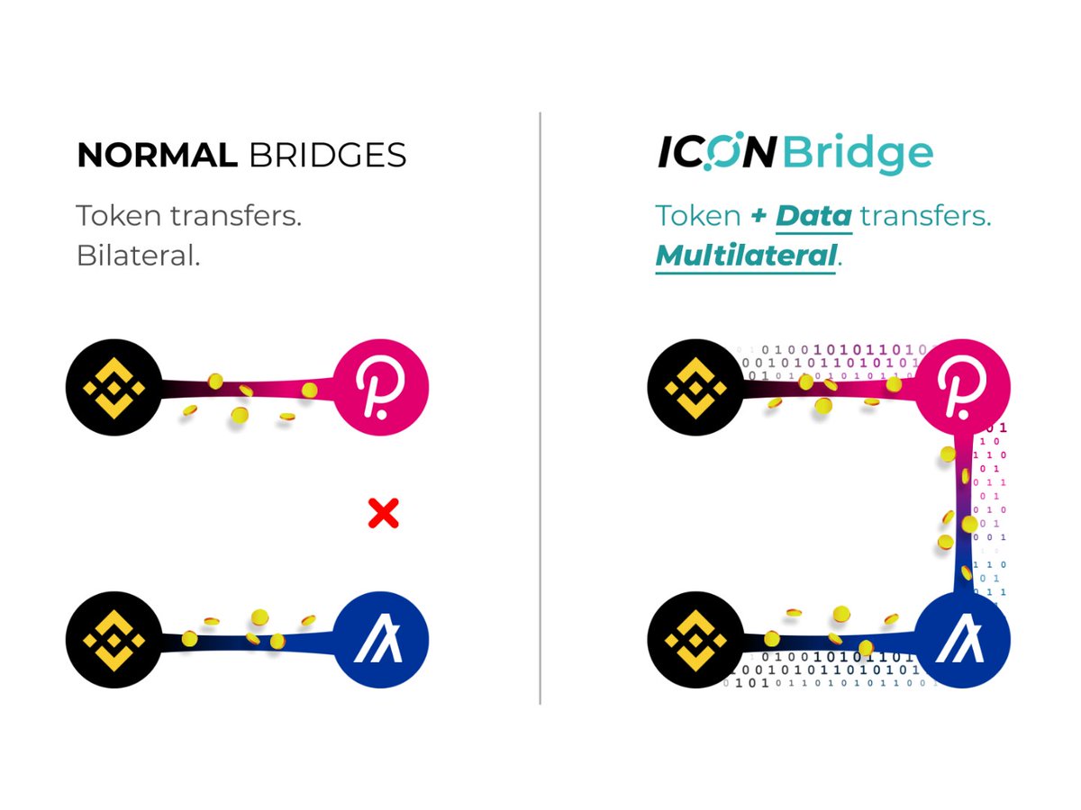 Koplo 🛡 tweet media